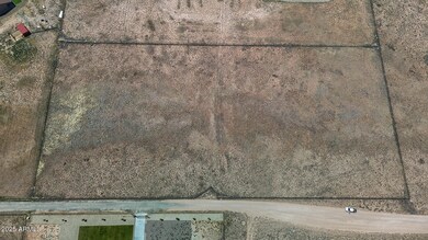 dji_fly_20250530_111442_0005_17487150082