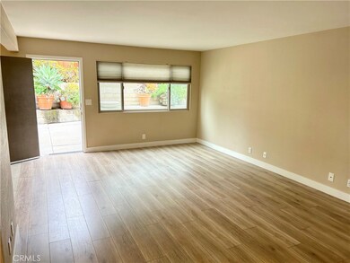 33932 El Encanto Ave unit A, Dana Point, CA 92629 - photo 7