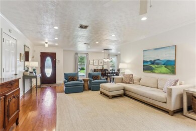 1408 Papworth Ave, Metairie, LA 70005 - photo 5