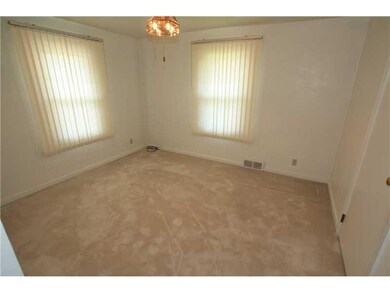 Master Bedroom.