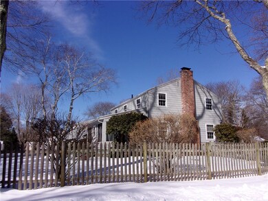 17 Laurel Ln, Barrington, RI 02806 - photo 3