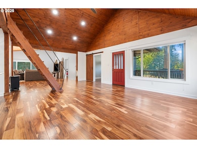 106 Pattee Rd, Chehalis, WA 98532 - photo 5