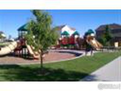 370 Mayeda St, Brighton, CO 80601 - photo 5