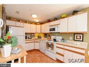 115 Dagsworthy Ave unit 27, Dewey Beach, DE 19971 - photo 3