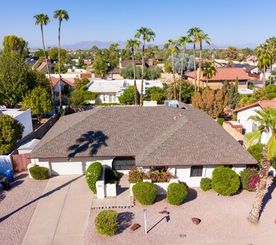 336 E Hackamore-04
