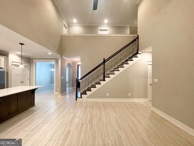 113 Perth Ct, Warner Robins, GA 31088 - photo 4