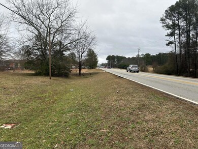 0 Flat Shoals Rd SE, Conyers, GA 30013 - photo 4