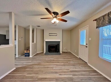 1208 Rambling Brook Trail, Denton, TX 76210 - photo 7