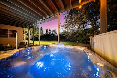 1474 Gladstone Ct, Redding, CA 96001 - photo 5