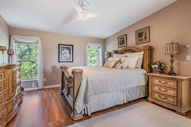 37353 Gill Ave, Zephyrhills, FL 33541 - photo 7