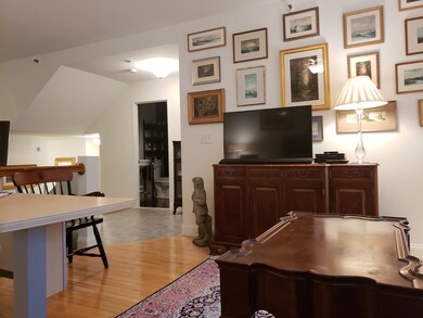 Classical High Condominiums unit 107, Springfield, MA 01103 - photo 6