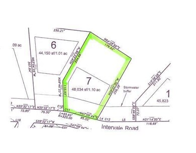 Land/Lot.