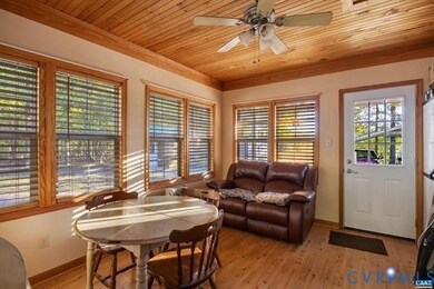 1211 Tisdale Rd, Louisa, VA 23093 - photo 7