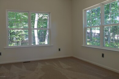 2497 Horseshoe Dr, East Stroudsburg, PA 18301 - photo 5