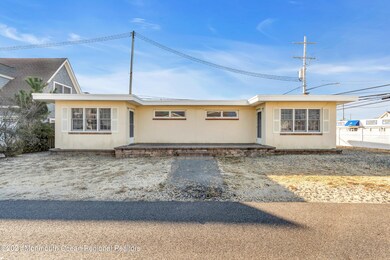 41 Jacobsen Ln, Lavallette, NJ 08735 - photo 2