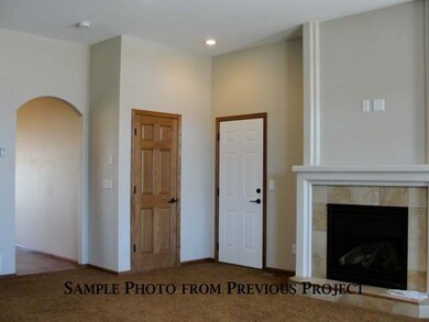 Additional Photo
