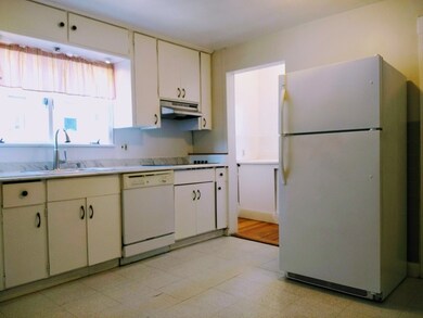 375 Broadway unit 1, Somerville, MA 02145 - photo 2