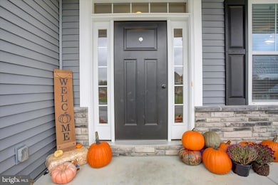 106 Granny Smith Ln unit 34, Fayetteville, PA 17222 - photo 6