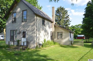 894 E Michigan Ave, Marshall, MI 49068 - photo 3