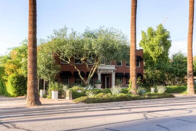 304 W Roosevelt 101 Phoenix AZ-large-002