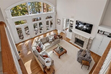 19 Captains Point, Greensboro, NC 27455 - photo 6