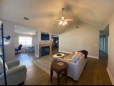 117 Amber Dr, Byron, GA 31008 - photo 5