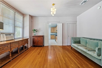 2431 Calhoun St, New Orleans, LA 70118 - photo 5