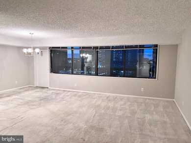 Skyline House unit 1008, Baileys Crossroads, VA 22041 - photo 4