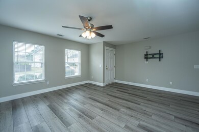 2042 Robin Wood Blvd, Moncks Corner, SC 29461 - photo 6