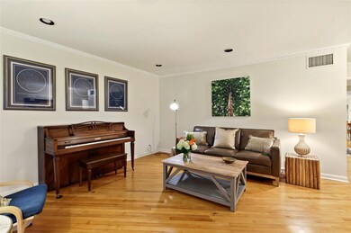 6423 Lange Cir, Dallas, TX 75214 - photo 7