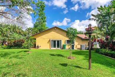 5450 SW 151st Place, Miami, FL 33185 - photo 5