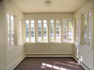 112 Rushbrook St, Jermyn, PA 18433 - photo 3