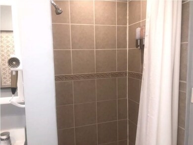 34 Schuyler St, Dorchester, MA 02121 - photo 6