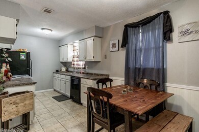 318 W Church St, Sheridan, AR 72150 - photo 6