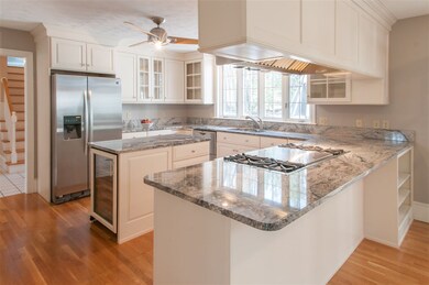 30 Green Rd, Amherst, NH 03031 - photo 5