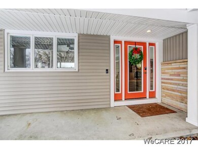 unlisted-address, Wapakoneta, OH 45895 - photo 2