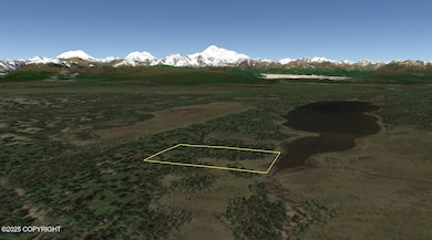 Tr A Dalteli Lake (No Road), Trapper Creek, AK 99683 - photo 5