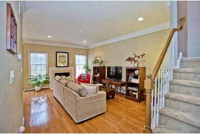 15 Wedgewood Ct, Princeton Junction, NJ 08550 - photo 3