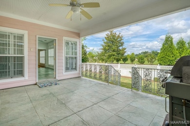 8625 Lantern Way, Montgomery, AL 36116 - photo 6