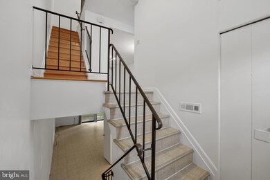 28 Pickersgill Square, Owings Mills, MD 21117 - photo 6