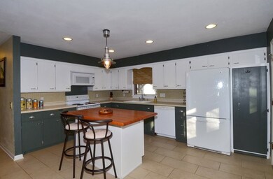 2394 Bydawee Trail, Fitchburg, WI 53711 - photo 7