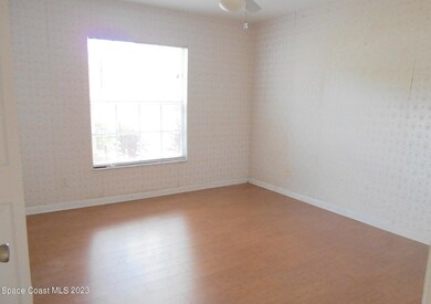 7160 Freeport Rd, Cocoa, FL 32927 - photo 6