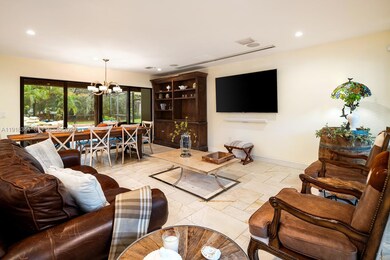 9890 SW 138th St, Miami, FL 33176 - photo 3