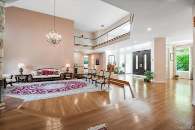 12 Ridge Ct, Glen Head, NY 11545 - photo 6