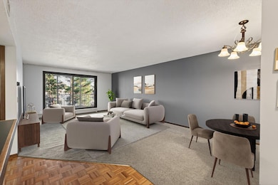 4710 58th Ave N unit 202, Minneapolis, MN 55429 - photo 2