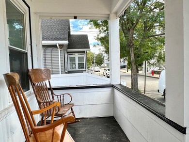 23 Mohan St, Everett, MA 02149 - photo 6