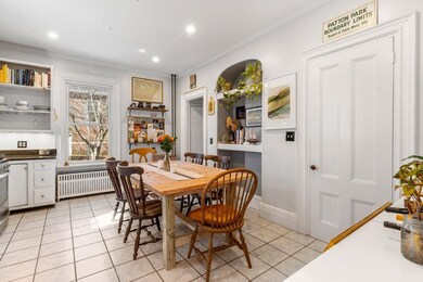 264 Rockland St unit 1, Portsmouth, NH 03801 - photo 6