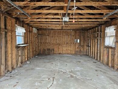 6 Broad St, Waterville, ME 04901 - photo 7