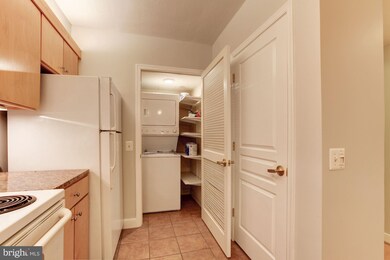 The Clara Barton at Penn Quarter unit 309, Washington, DC 20004 - photo 6
