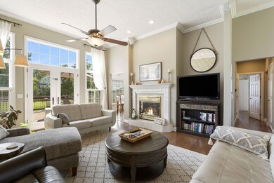 316 Timber Place, Nixa, MO 65714 - photo 6